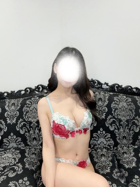 自己紹介??