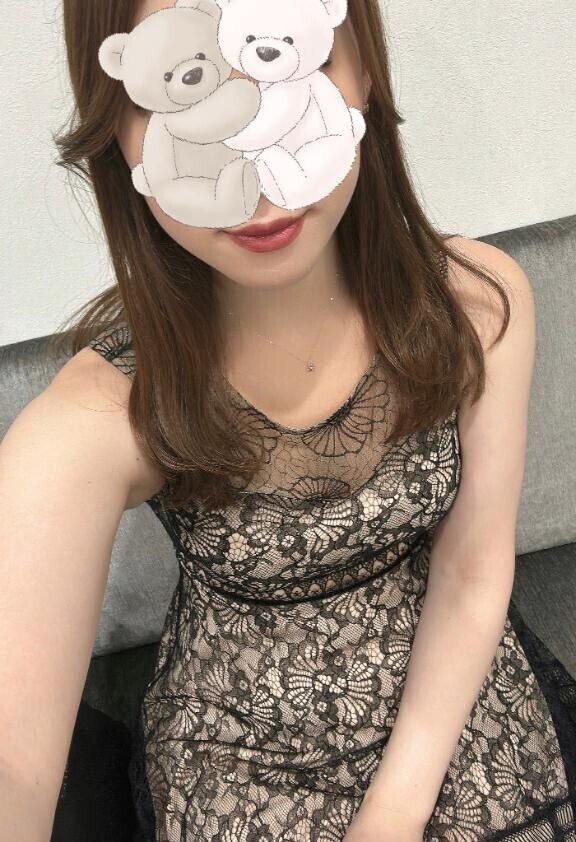 久しぶりに出勤しましたぁ???