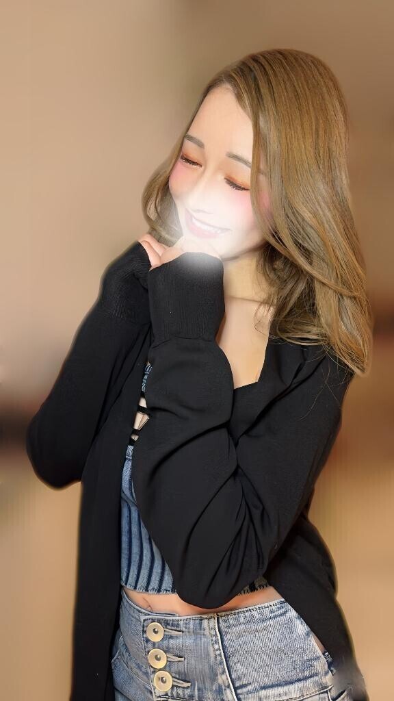 ?エロさも美しさもほしいの?