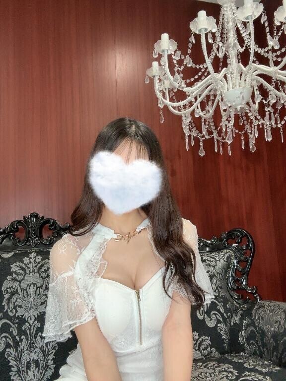 お見逃しなく?