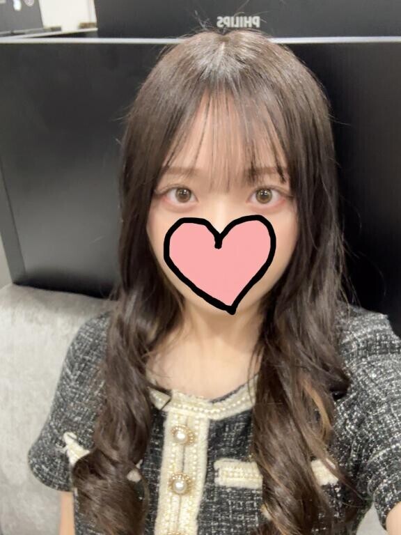 よろしくお願いします???