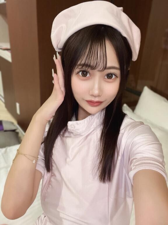 ? 今夜は特別///