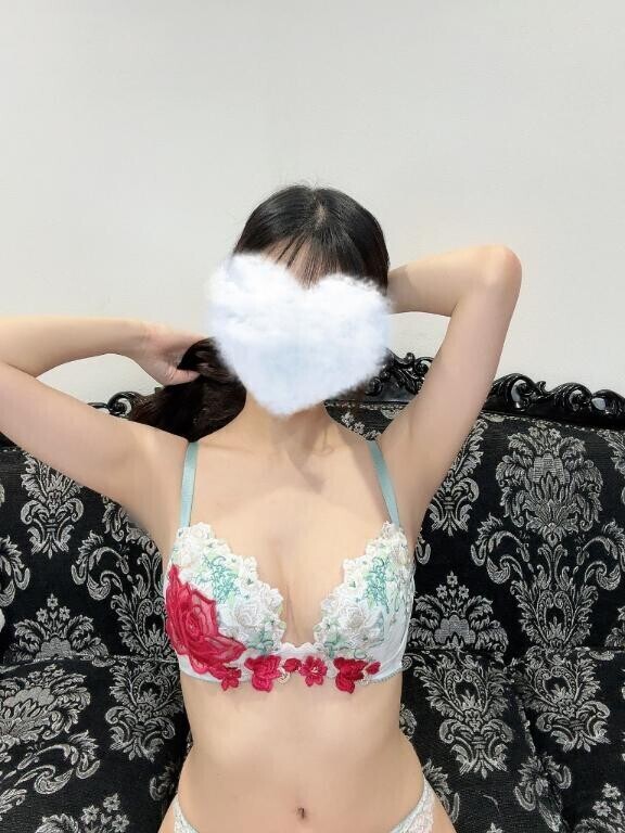 初日ありがとうございました?