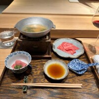 知念ゆうり