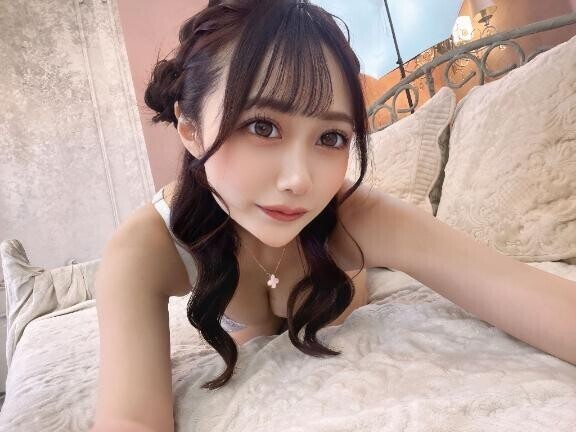 ? 3大欲求???