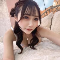 桃瀬さり