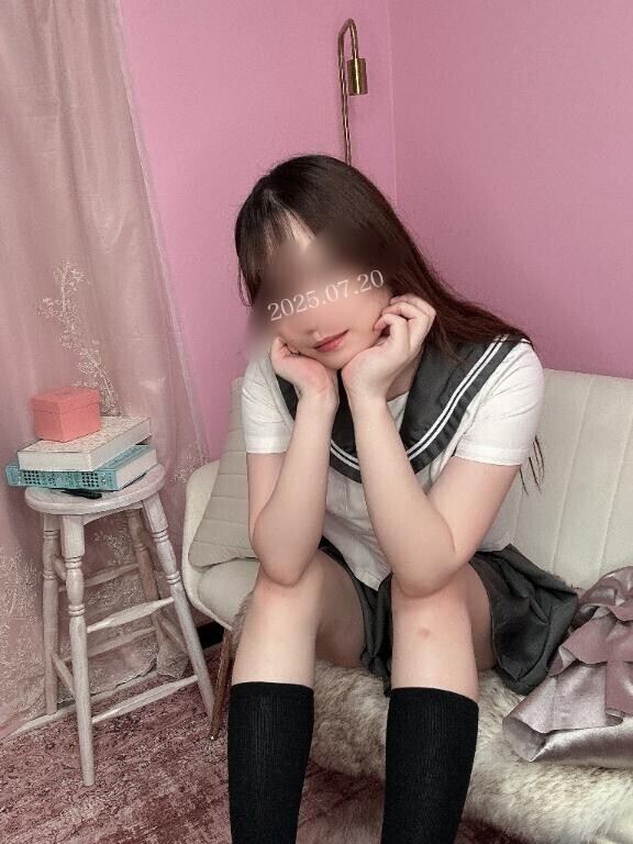 本日14:00から
