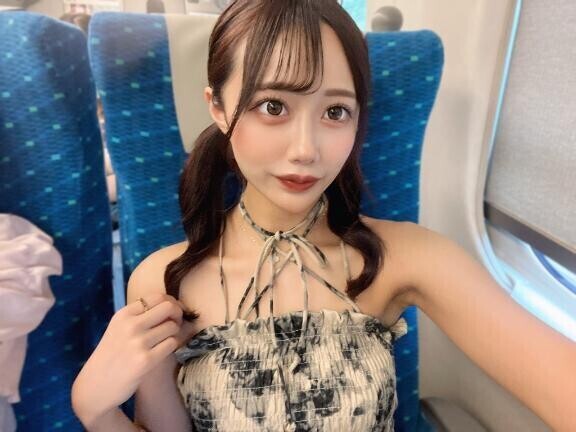 ? 22時まで?！