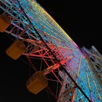 一宮りりな