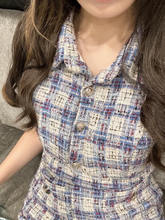 暑すぎるー?