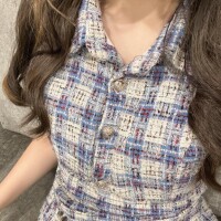 一宮りりな