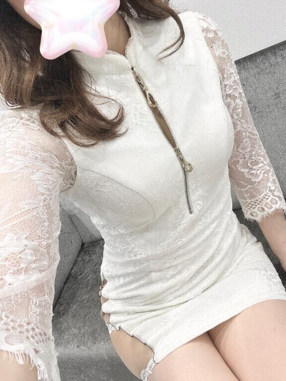 汗だく?