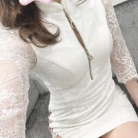 知念ゆうり