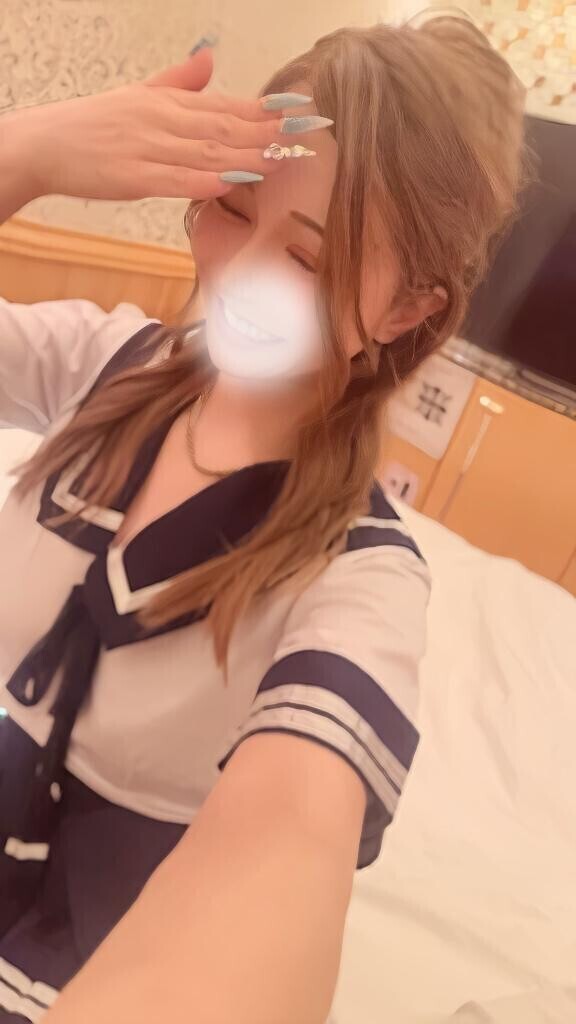 お礼? 忘れられない女を忘れる方法?