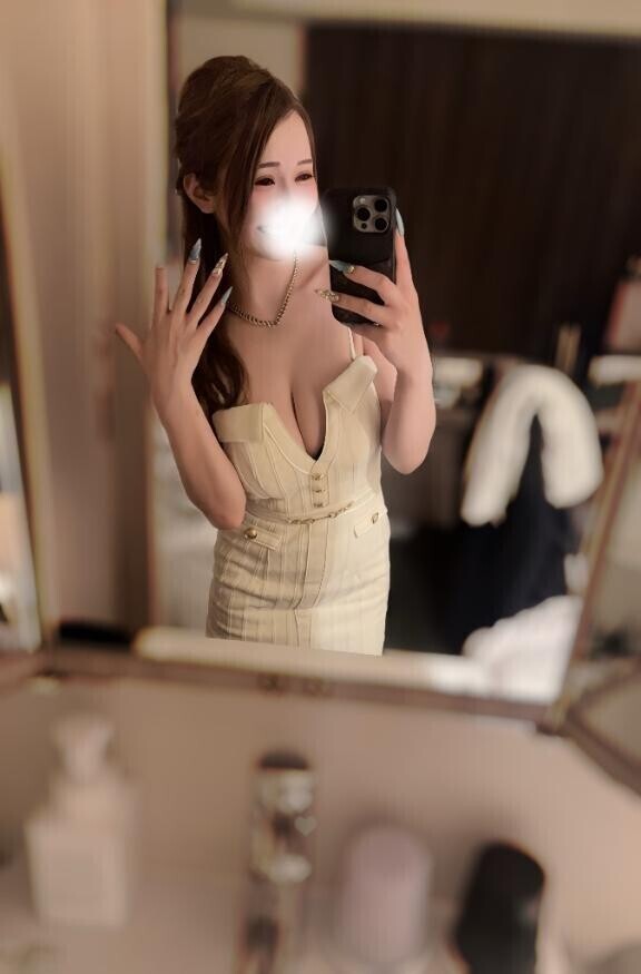 お礼? 溜まってたぶん全部....??