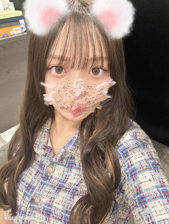 金曜日?