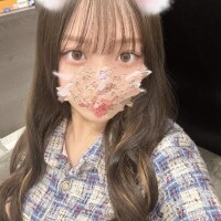 一宮りりな