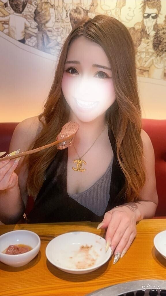 ?お昼ごはん何にする？?