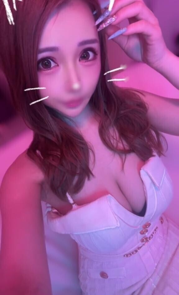 お礼? サービス精神旺盛....??