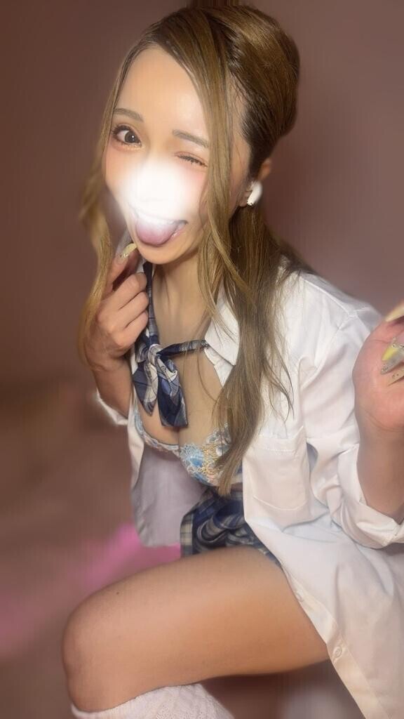 ?[お題]from:タカシさん?