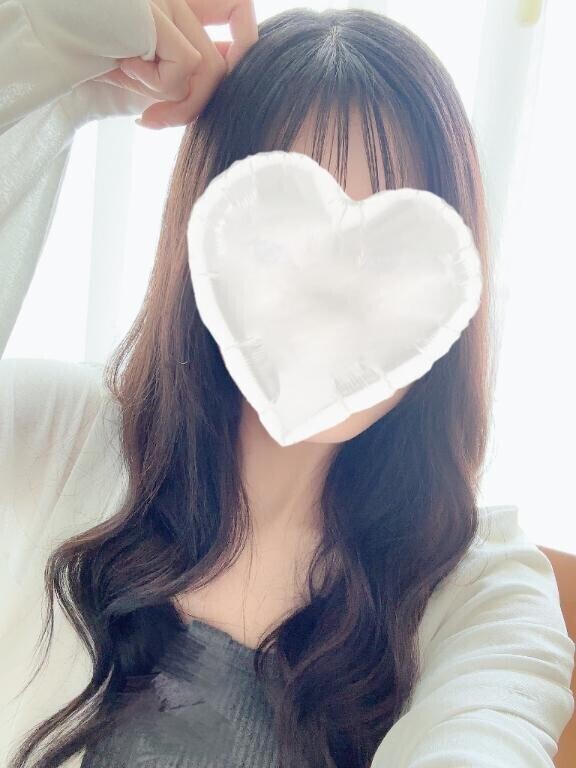 120分ありがとう??