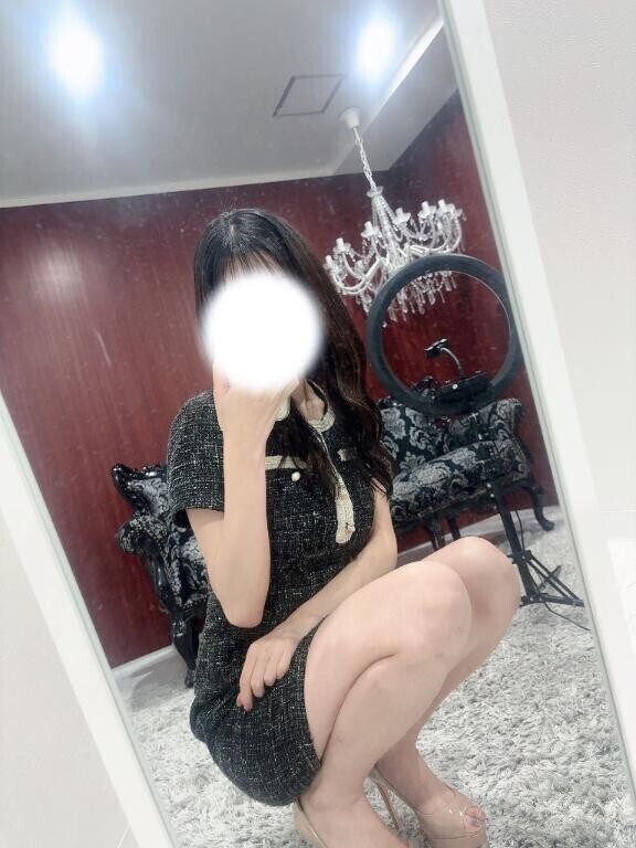 元気になりました??