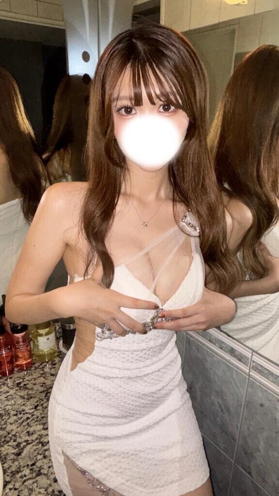 27日??