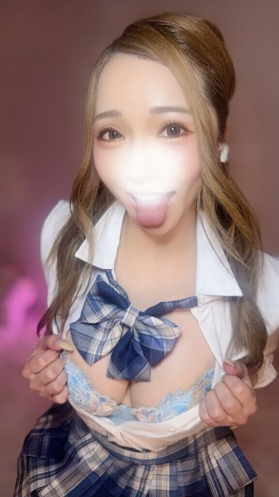 ?[お題]from:役所行ってくるさん?