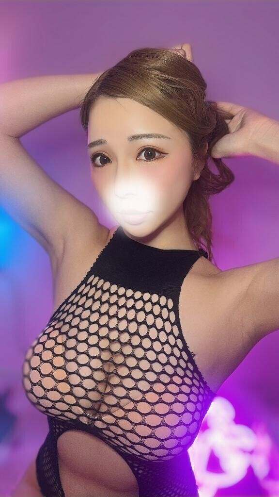 ?向かってます?お次20:30～?