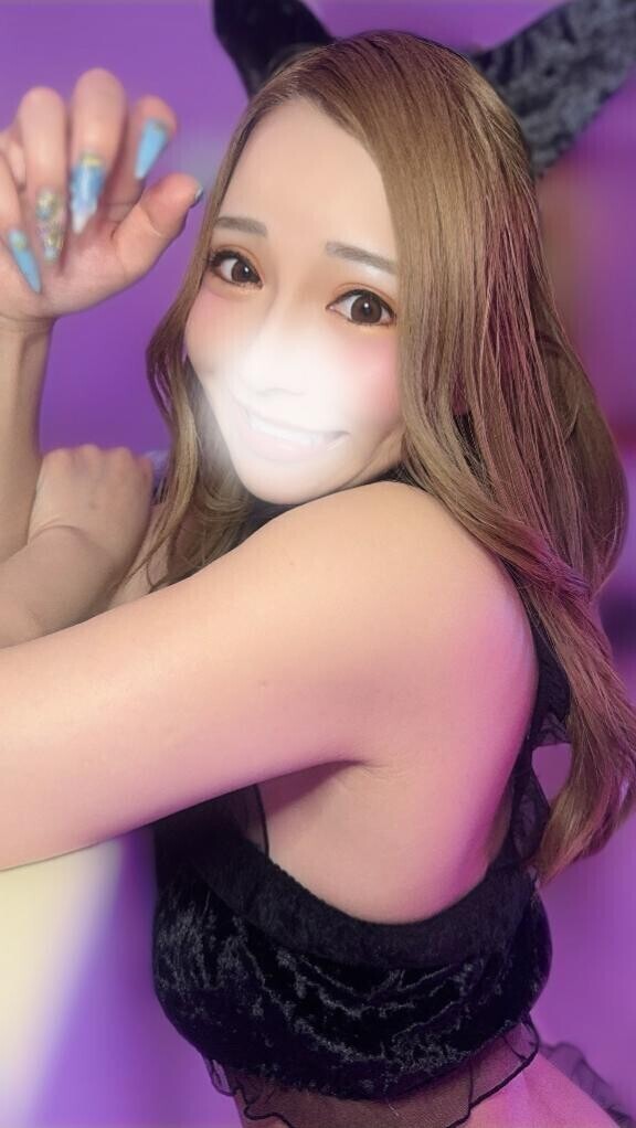 ?向かってます?お次1:30ごろー?