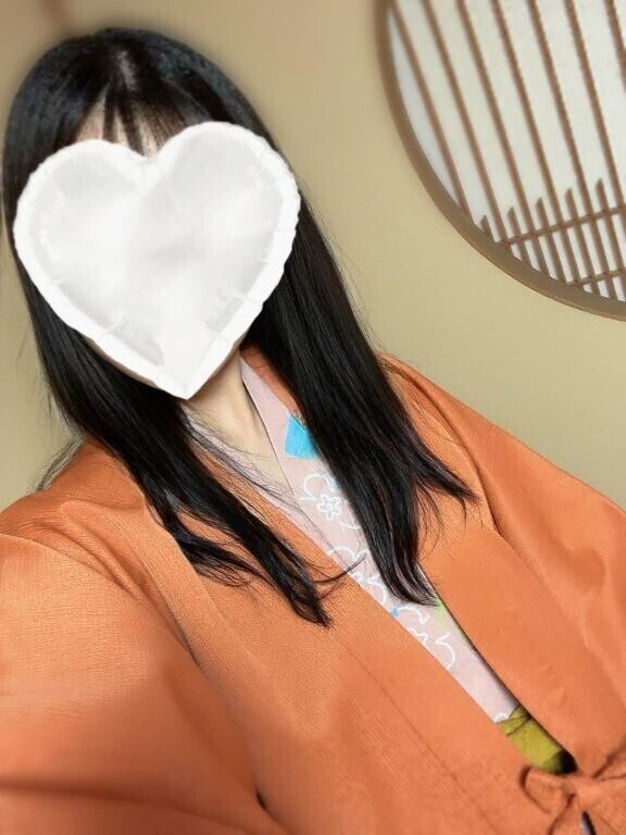 温泉いってきた???