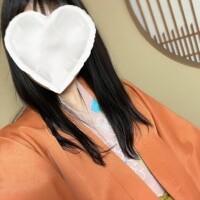 加賀美わらび