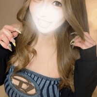 癒川じゅり