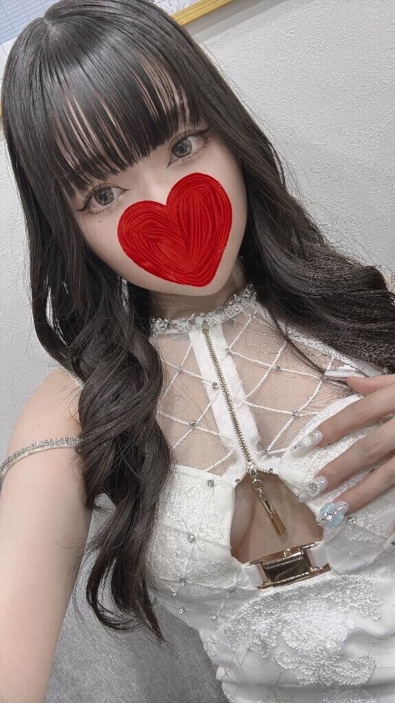 紳士様…