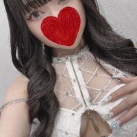 黒咲さや
