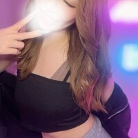 癒川じゅり
