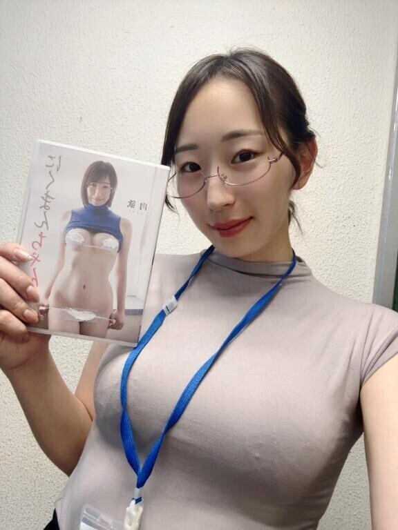 ななな、なんと…!!
