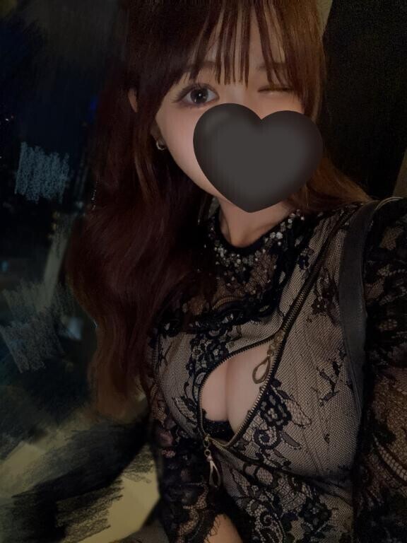 まさかのサプライズ??