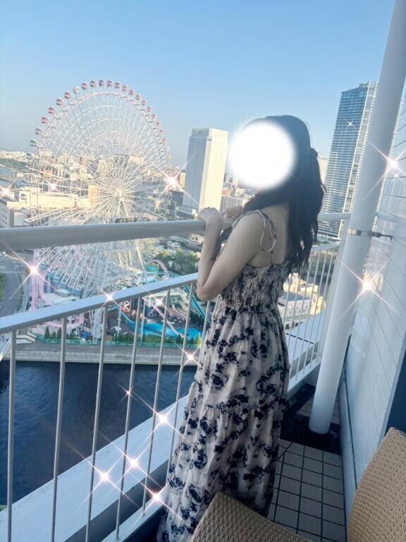 退勤しました??