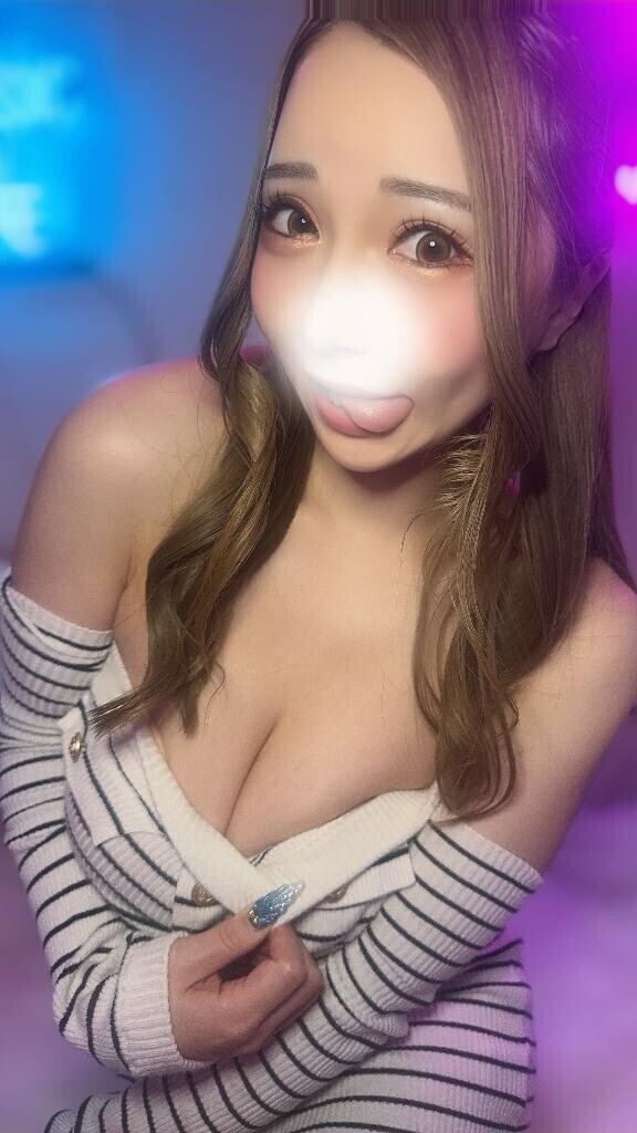 ?X作り直しました?Follow me?
