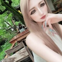 神嬢りんか