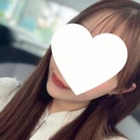 一ノ瀬なえ
