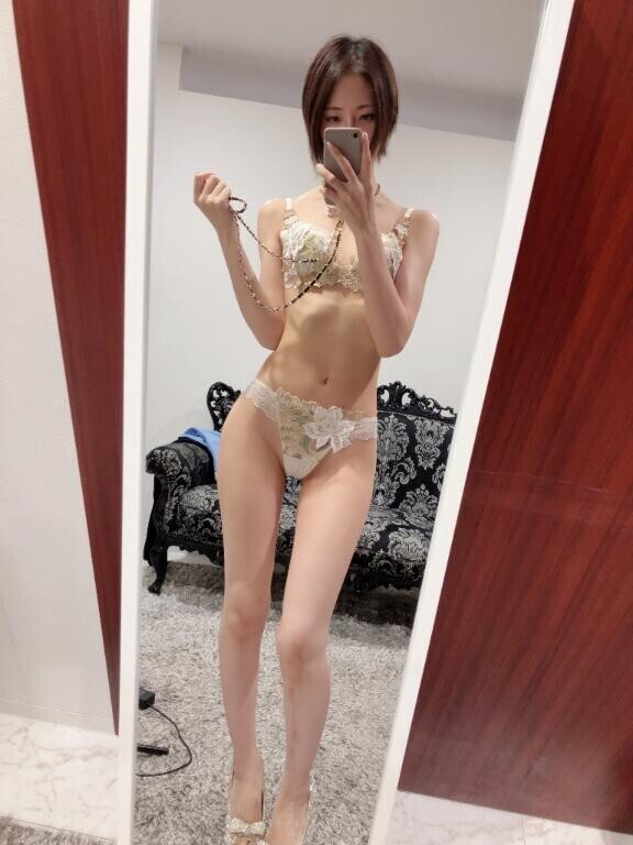 体重が…??