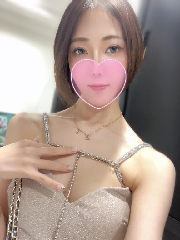 お姉さんに…?