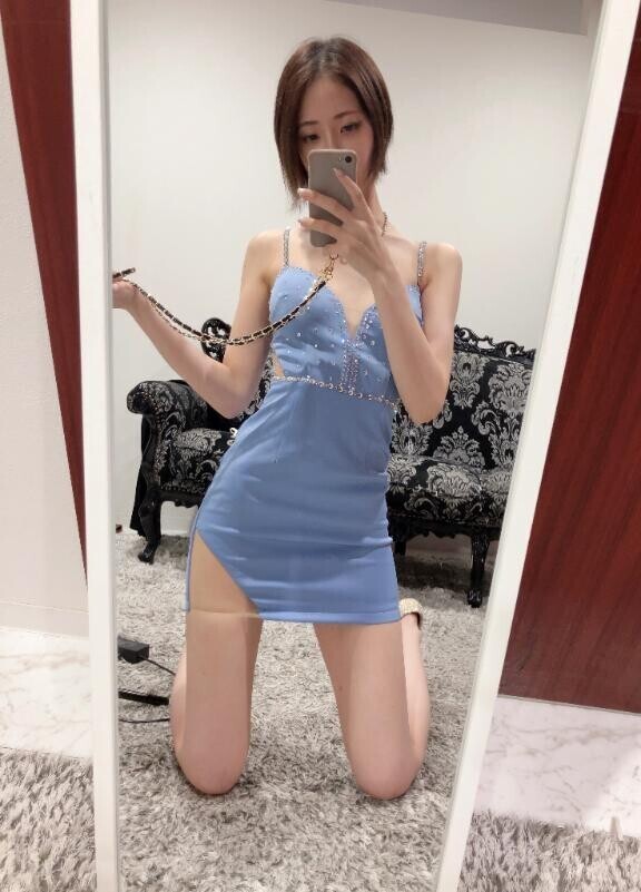 迷い中…???