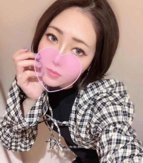 欲しいものは自分で買うタイプ