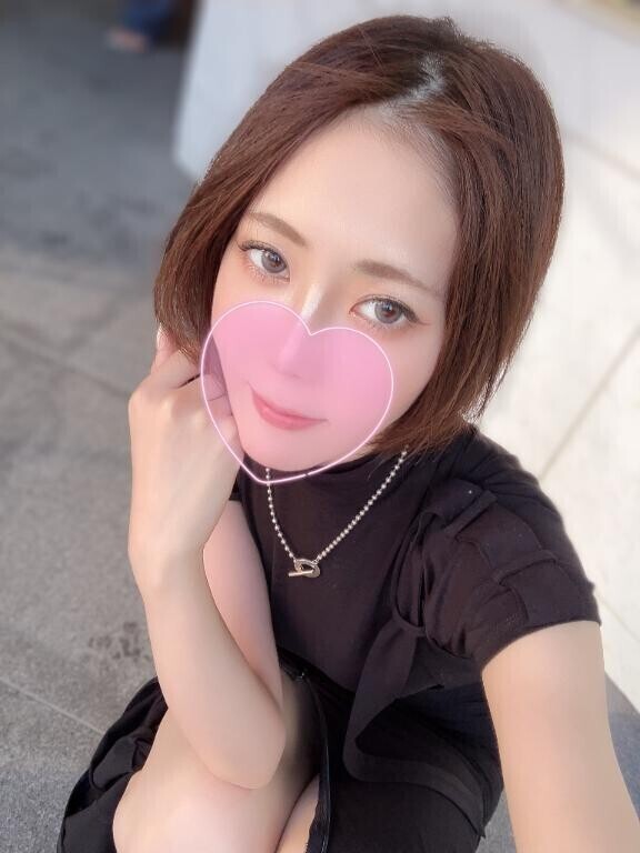 一緒にデートする？?