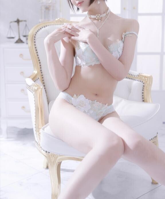 愛と恋って?