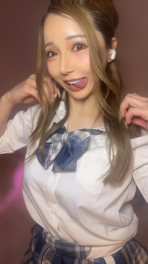 ?お次空き枠21時ごろ?