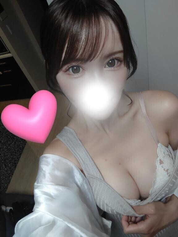 ?お礼日記?本日ありがとうございました?
